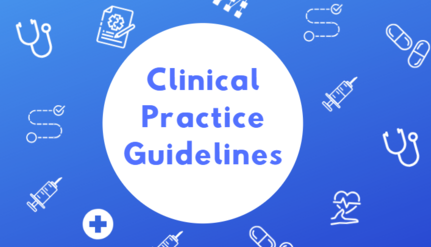 clinical_practice_guidelines